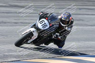 media/Jan-10-2026-Race Pace (Sat) [[3e4fee349c]]/2-Verified/Session 3 Bowl/